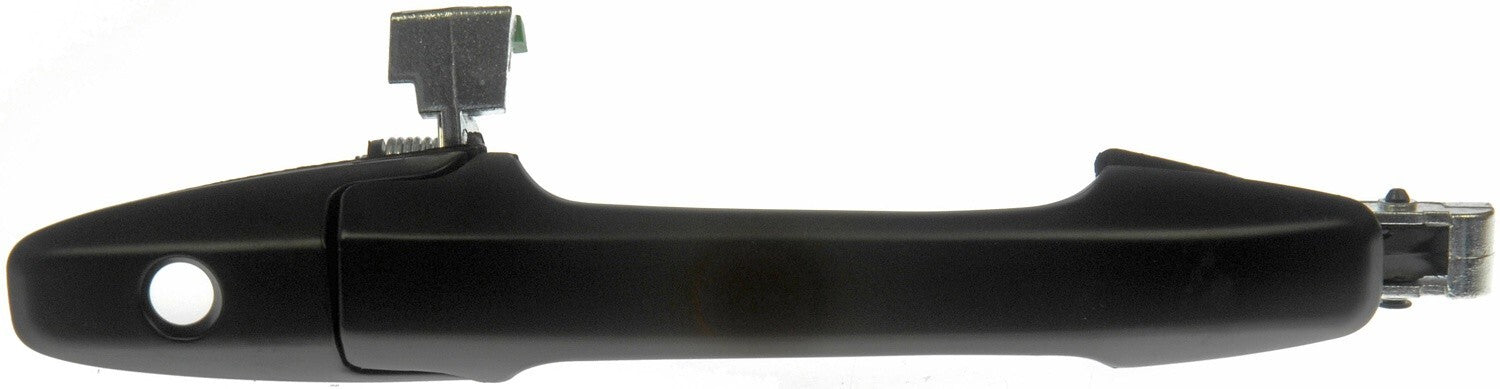 Exterior Door Handle  Dorman/Help  81424