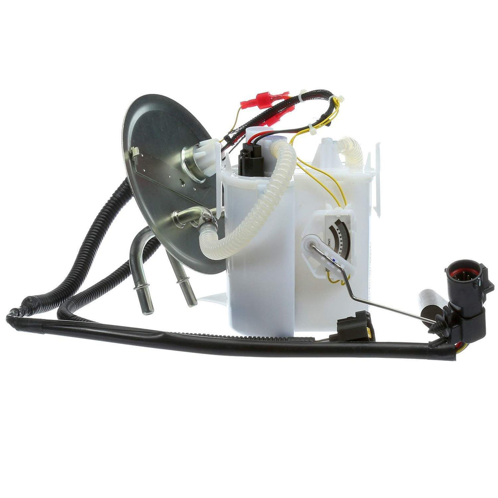 Fuel Pump Module Assy  Delphi  FG0838
