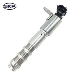Variable Camshaft Timing Solenoid  Skyward Automotive  SK917219