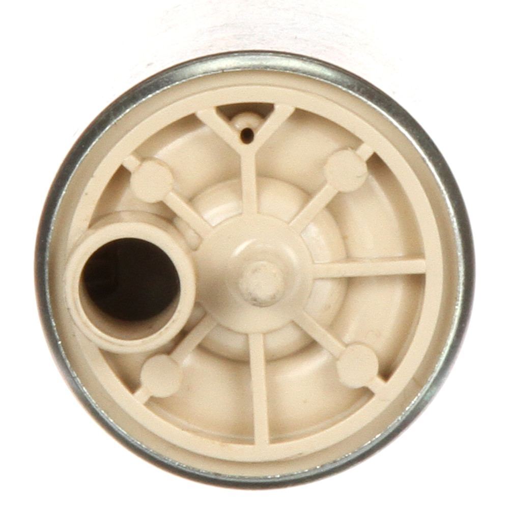 Electric Fuel Pump  Delphi  FE0443