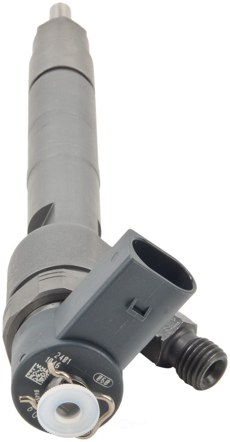 New Fuel Injector  Bosch  0445110162