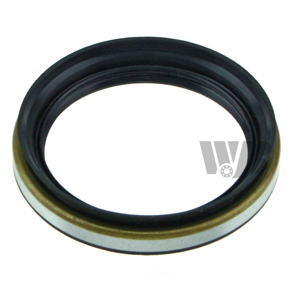 Frt Wheel Seal  WJB  WS4898