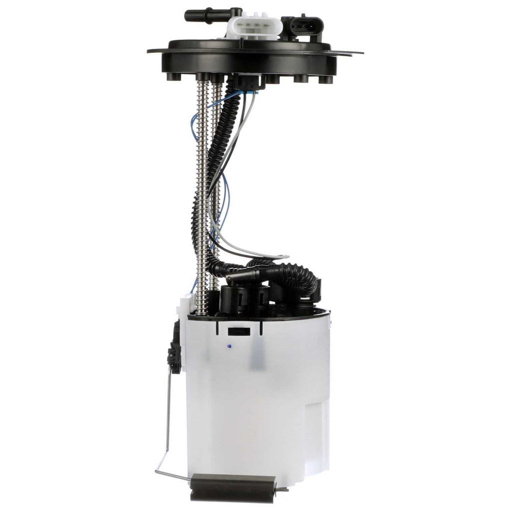 Fuel Pump Module Assy  Delphi  FG2098