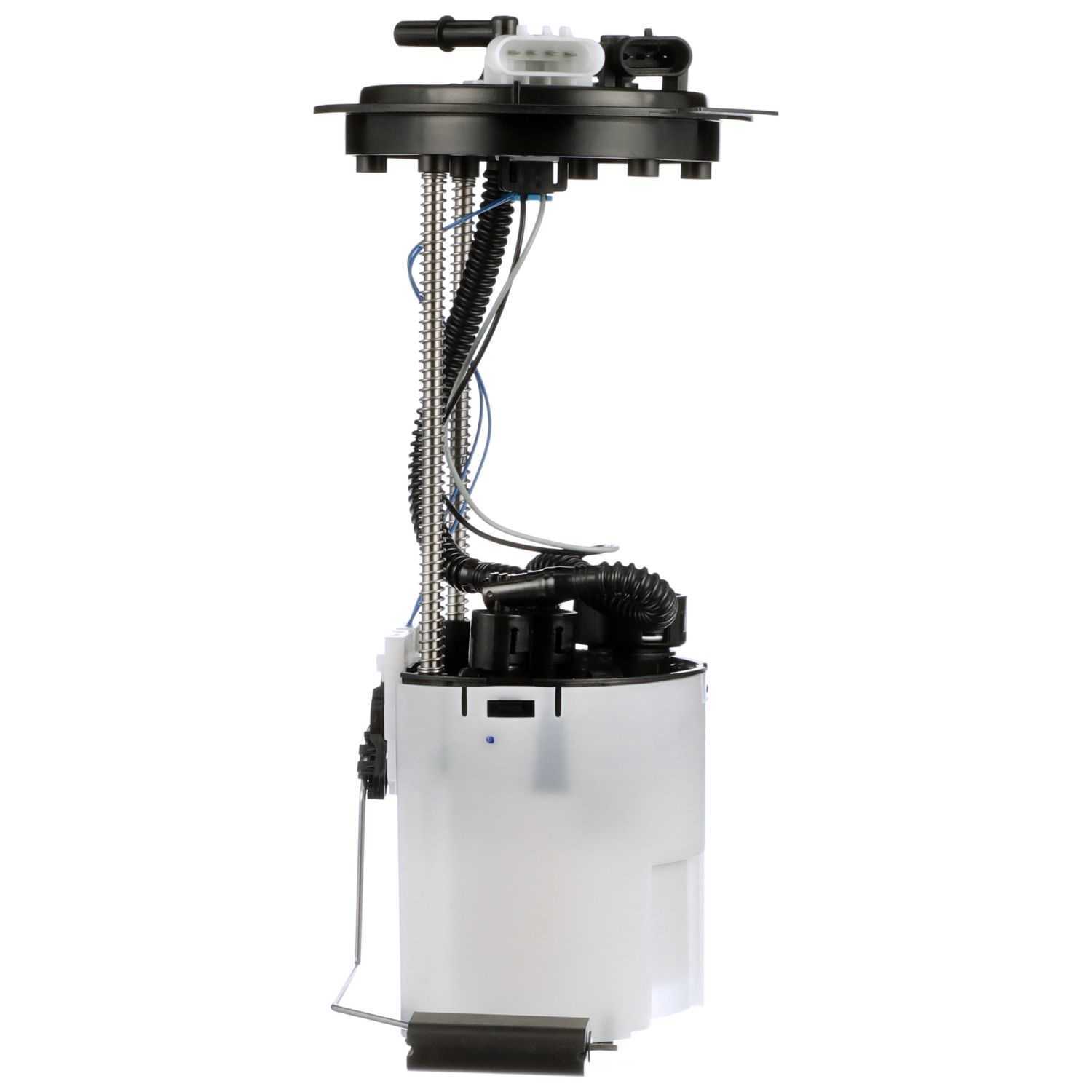 Fuel Pump Module Assy  Delphi  FG2098