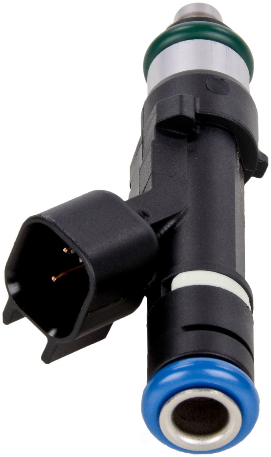 New Fuel Injector  Bosch  62405