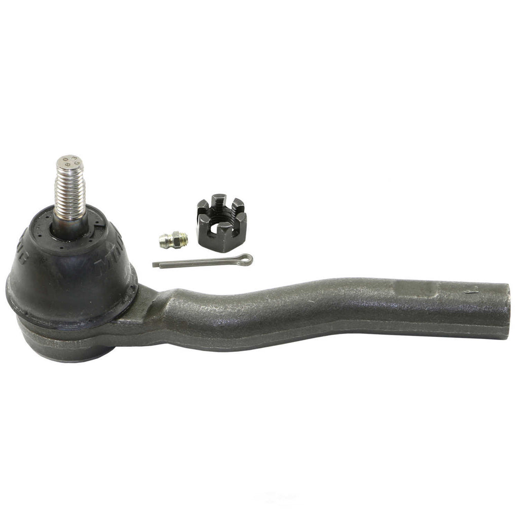 Moog Premium Tie Rod End ES3586