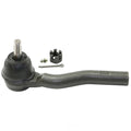 Moog Premium Tie Rod End ES3586