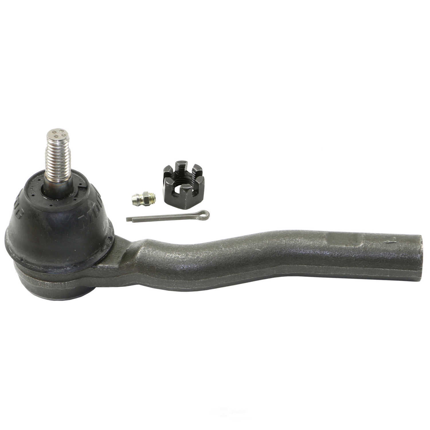Moog Premium Tie Rod End ES3586