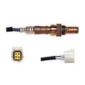 Oxygen Sensor  DENSO  234-4764
