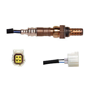 Oxygen Sensor  DENSO  234-4764