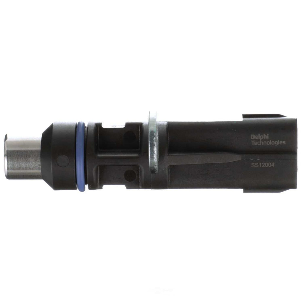 Crank Position Sensor  Delphi  SS12004