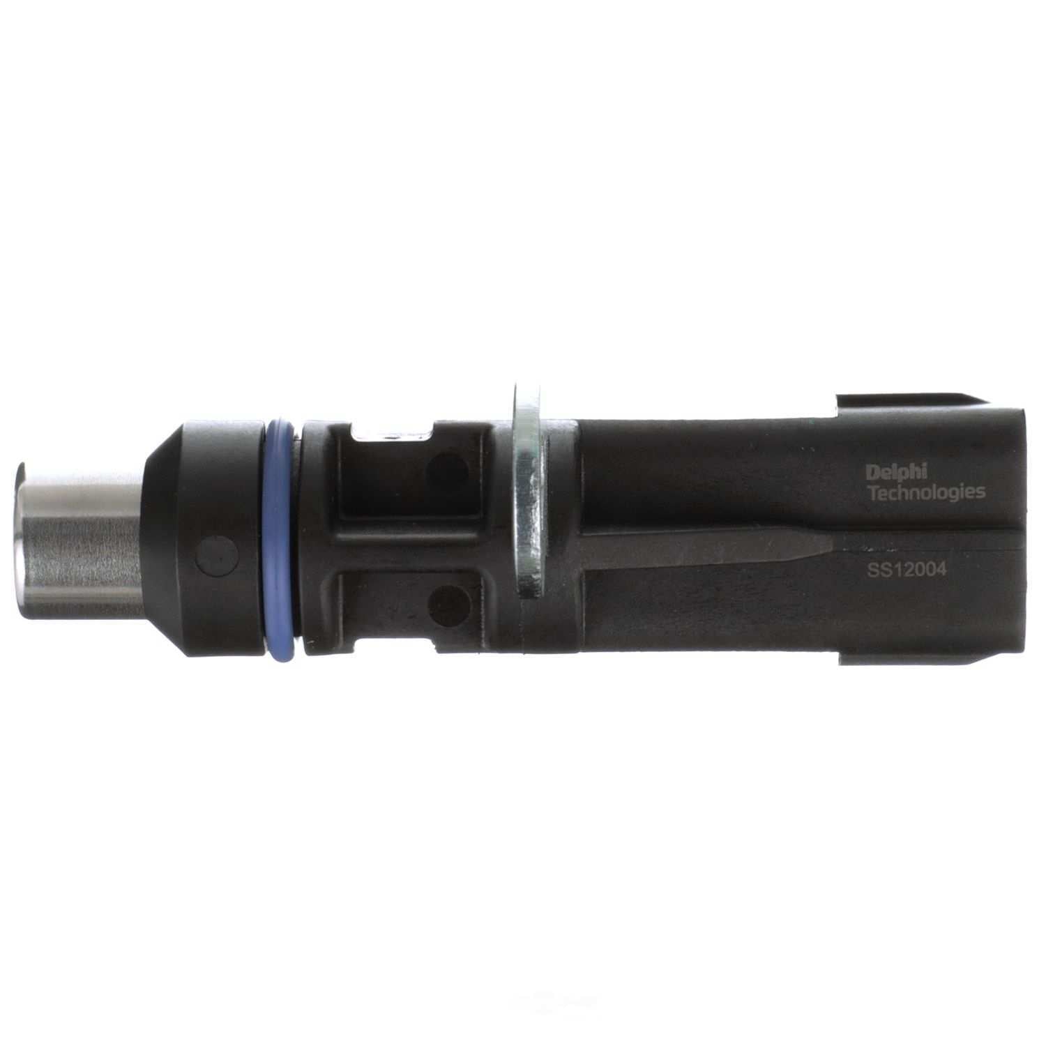 Crank Position Sensor  Delphi  SS12004