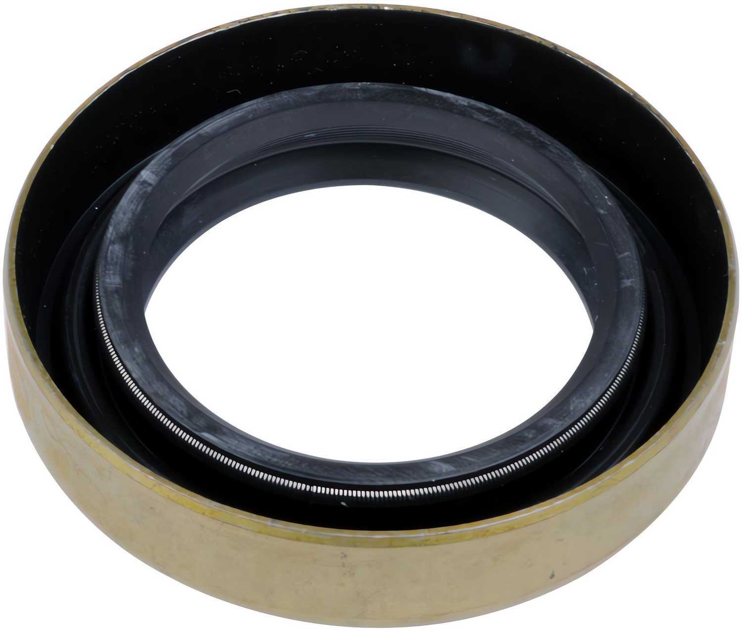 Rr Wheel Seal  SKF  14782