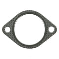 Turbocharger Gasket Set   Fel-Pro   71472