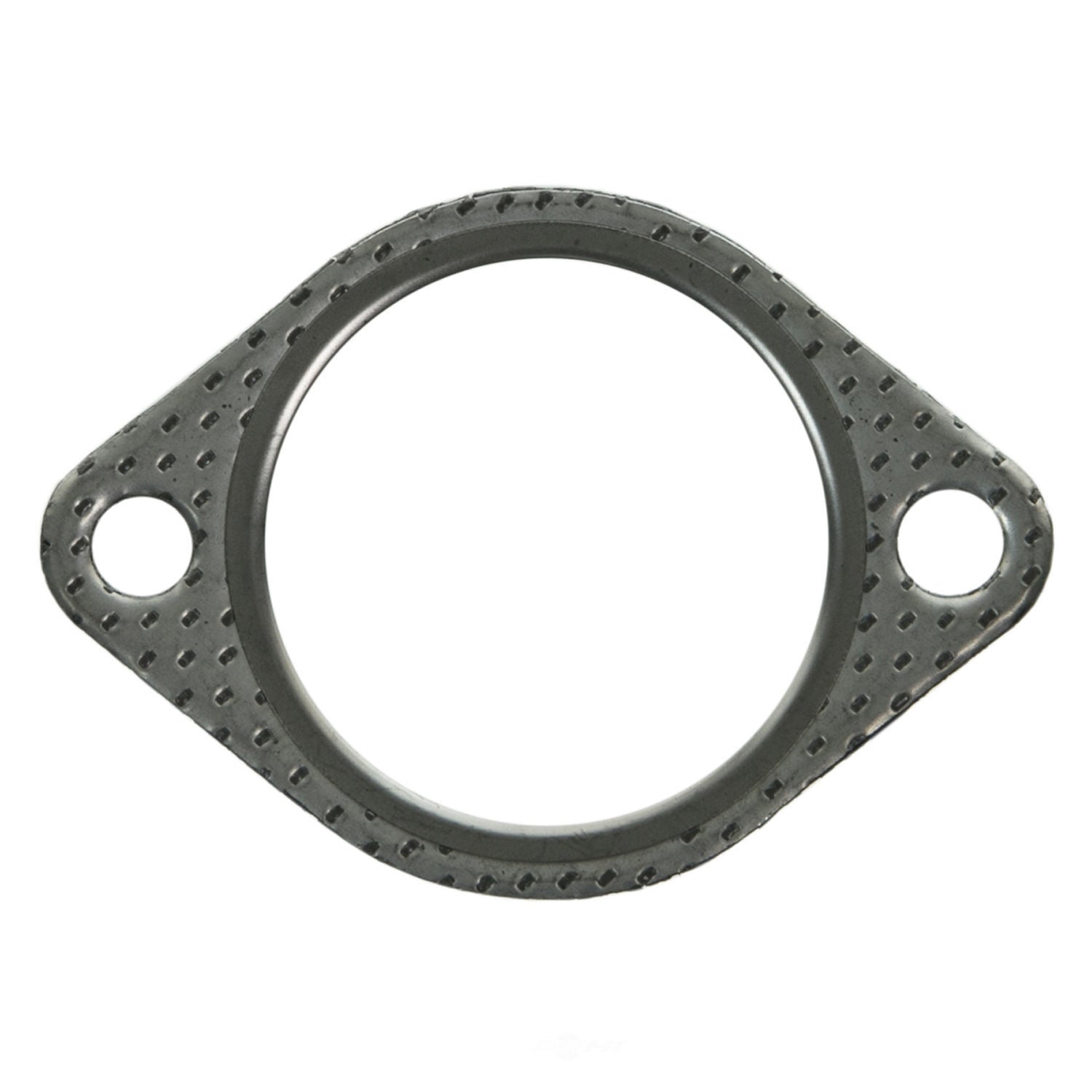 Turbocharger Gasket Set   Fel-Pro   71472