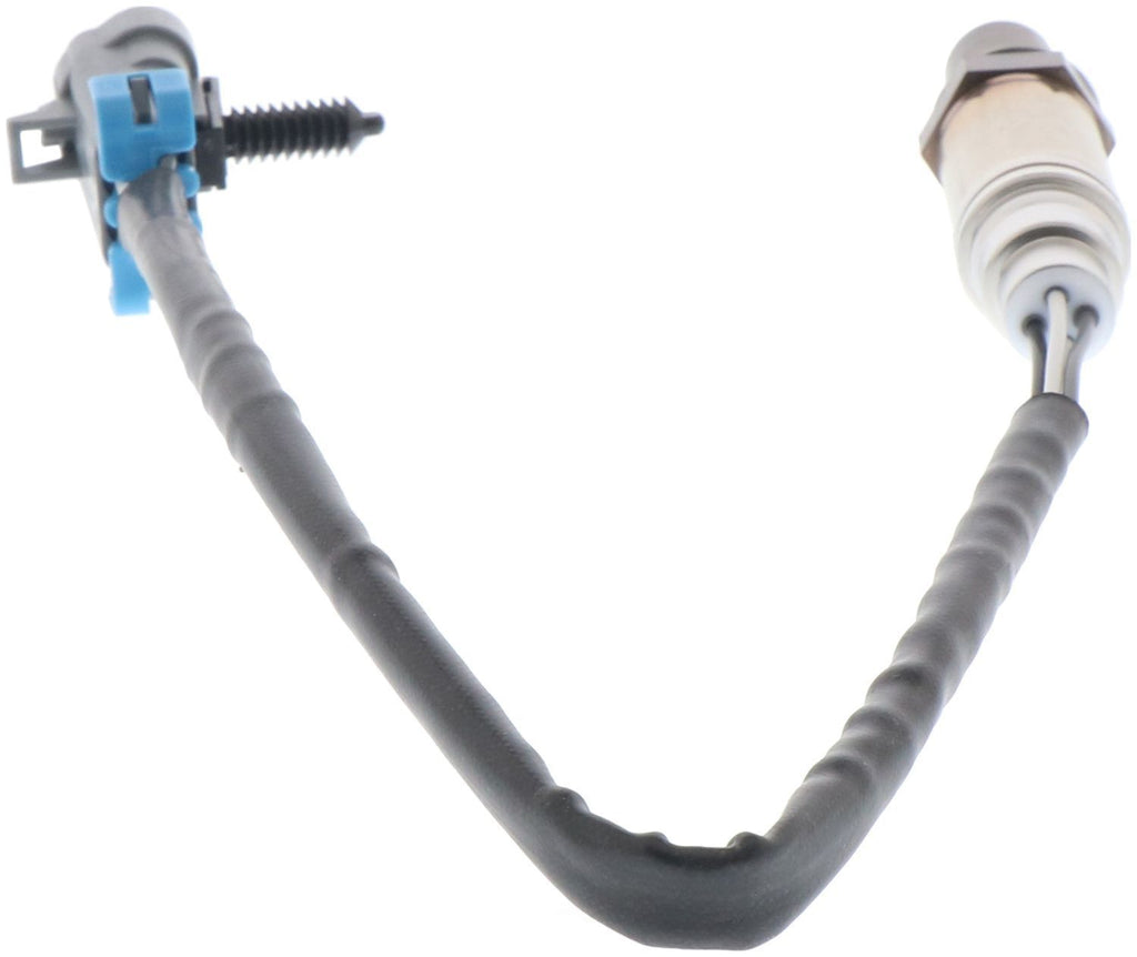 Oxygen Sensor  Bosch  15131