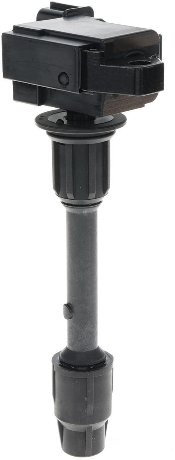 Ignition Coil   Hitachi   IGC0026