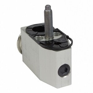 Expansion Valve  Motorcraft  YG803