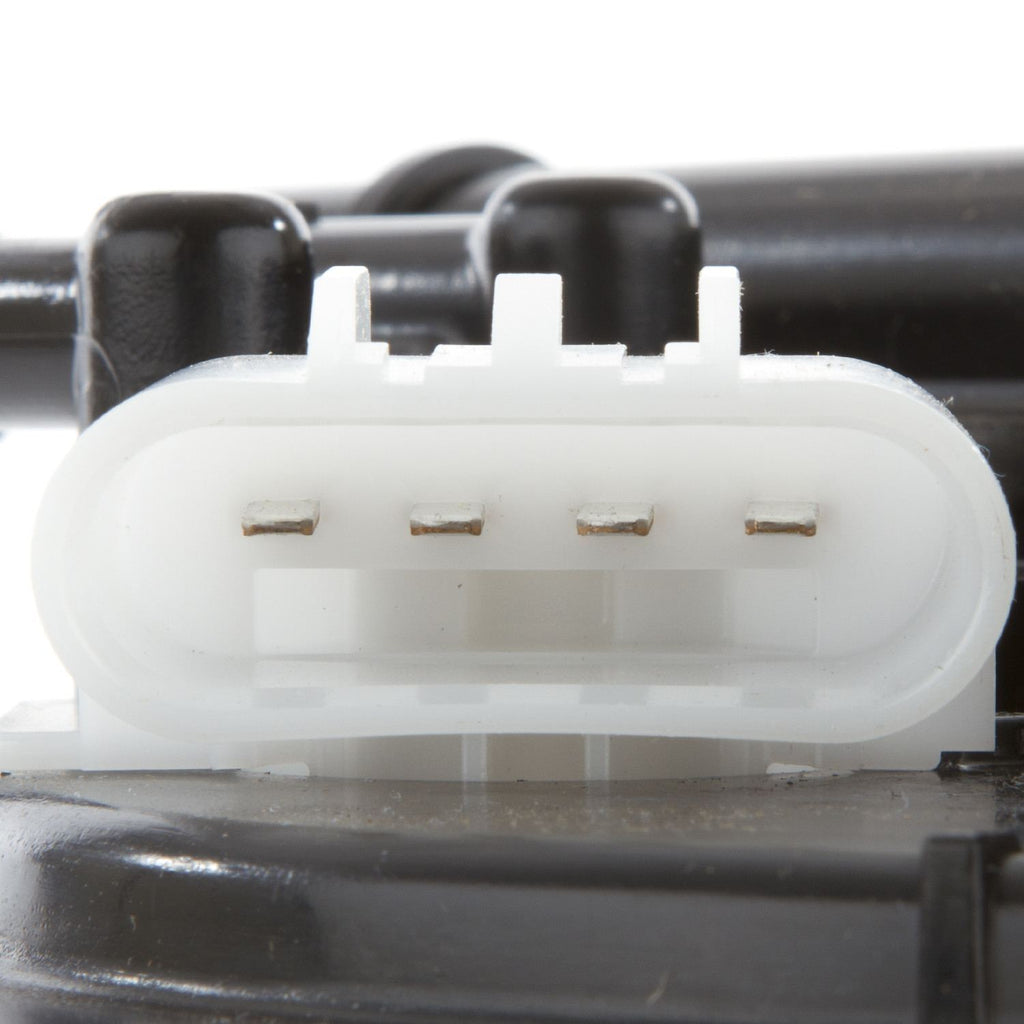Fuel Pump Module Assy  Delphi  FG0939