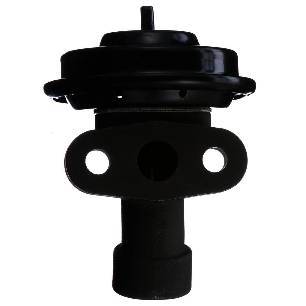EGR Valve  Delphi  EG10245