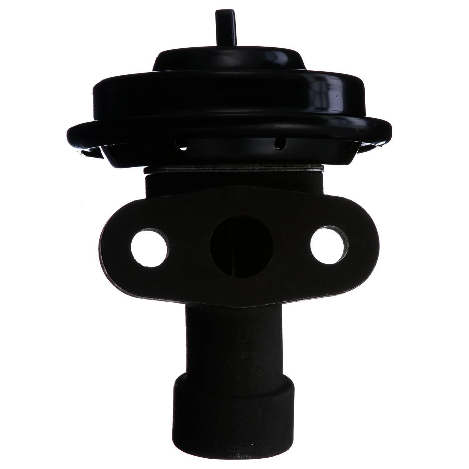 EGR Valve  Delphi  EG10245