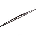 Wiper Blade  Anco  97-26