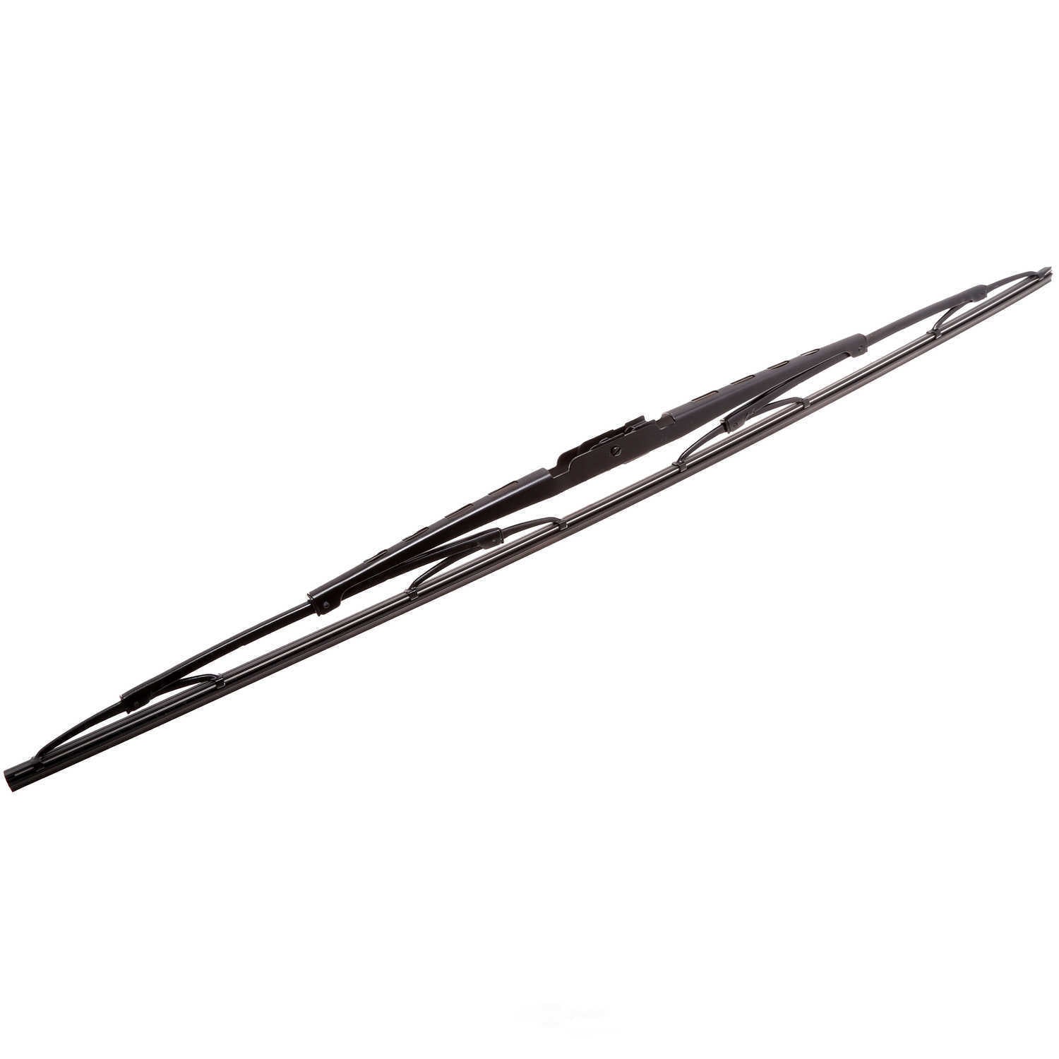 Wiper Blade  Anco  97-26