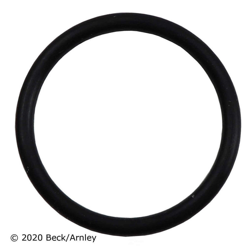 Oil Pmp Gasket & Seal Set  Beck/Arnley  039-8014