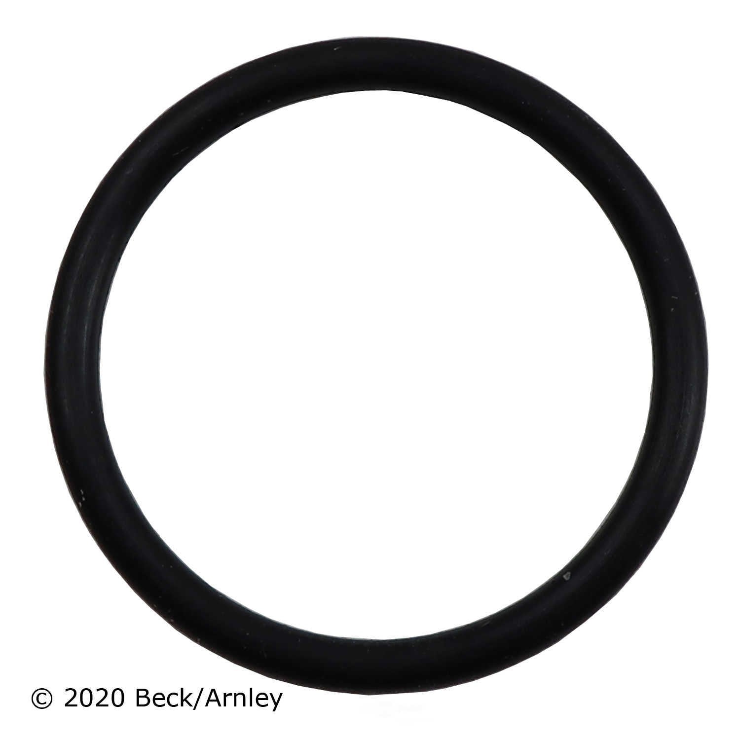 Oil Pmp Gasket & Seal Set  Beck/Arnley  039-8014