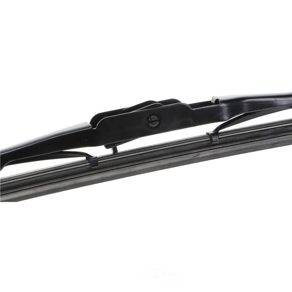 Wiper Blade  Anco  31-10