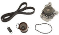 Eng Timing Belt Kit w/Water Pmp  Aisin  TKH003