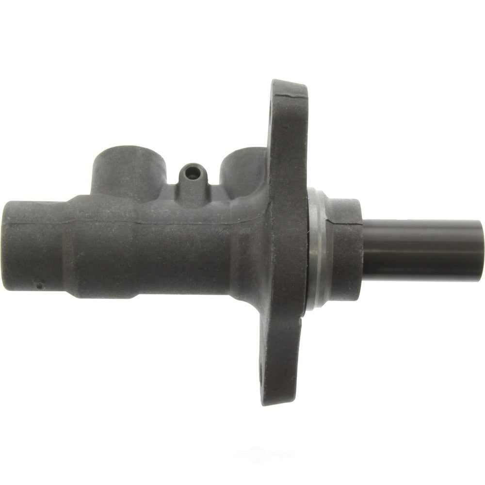 New Master Brake Cyl  Centric Parts  130.61141