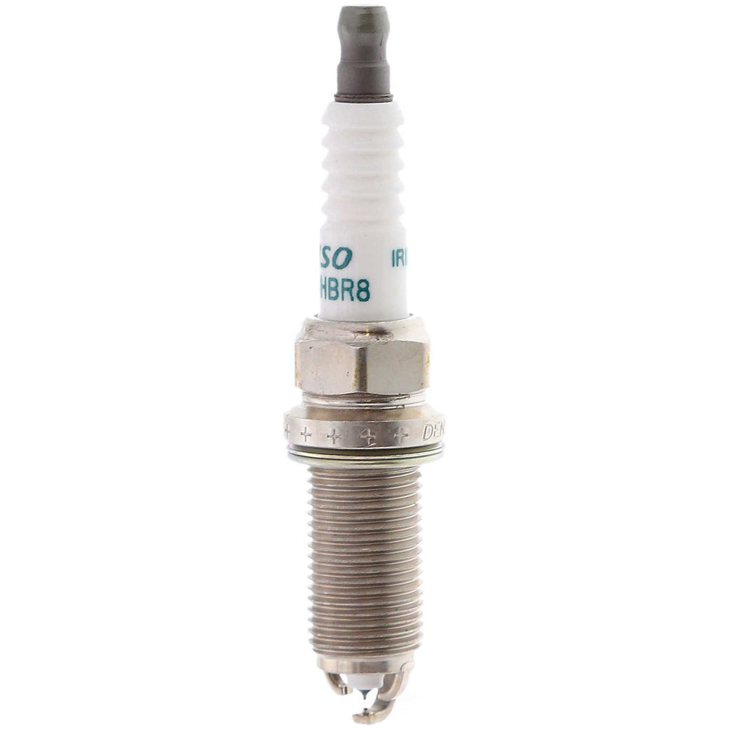 Iridium Spark Plug  DENSO  3491