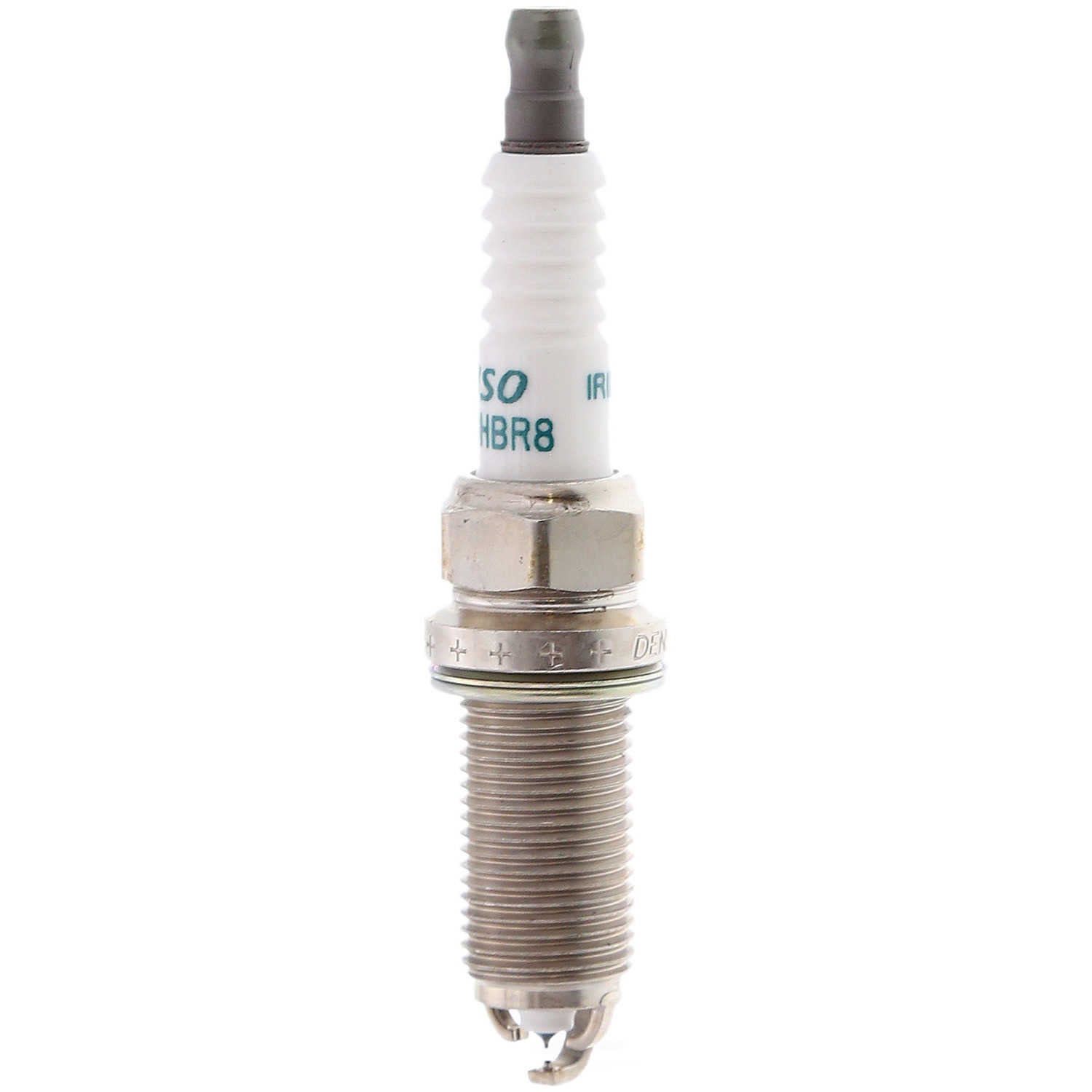 Iridium Spark Plug  DENSO  3491