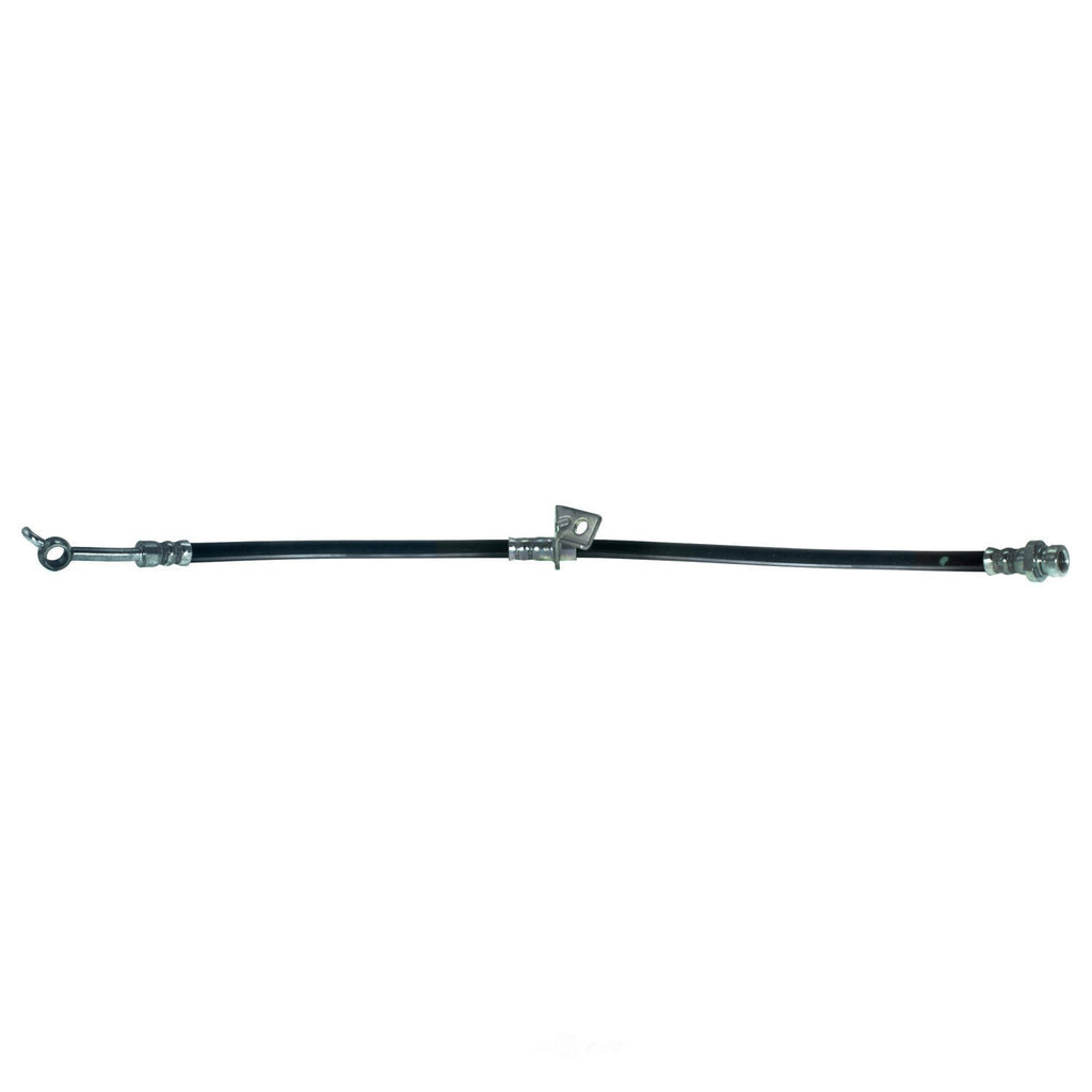 Frt Brake Hose  Centric Parts  150.51089