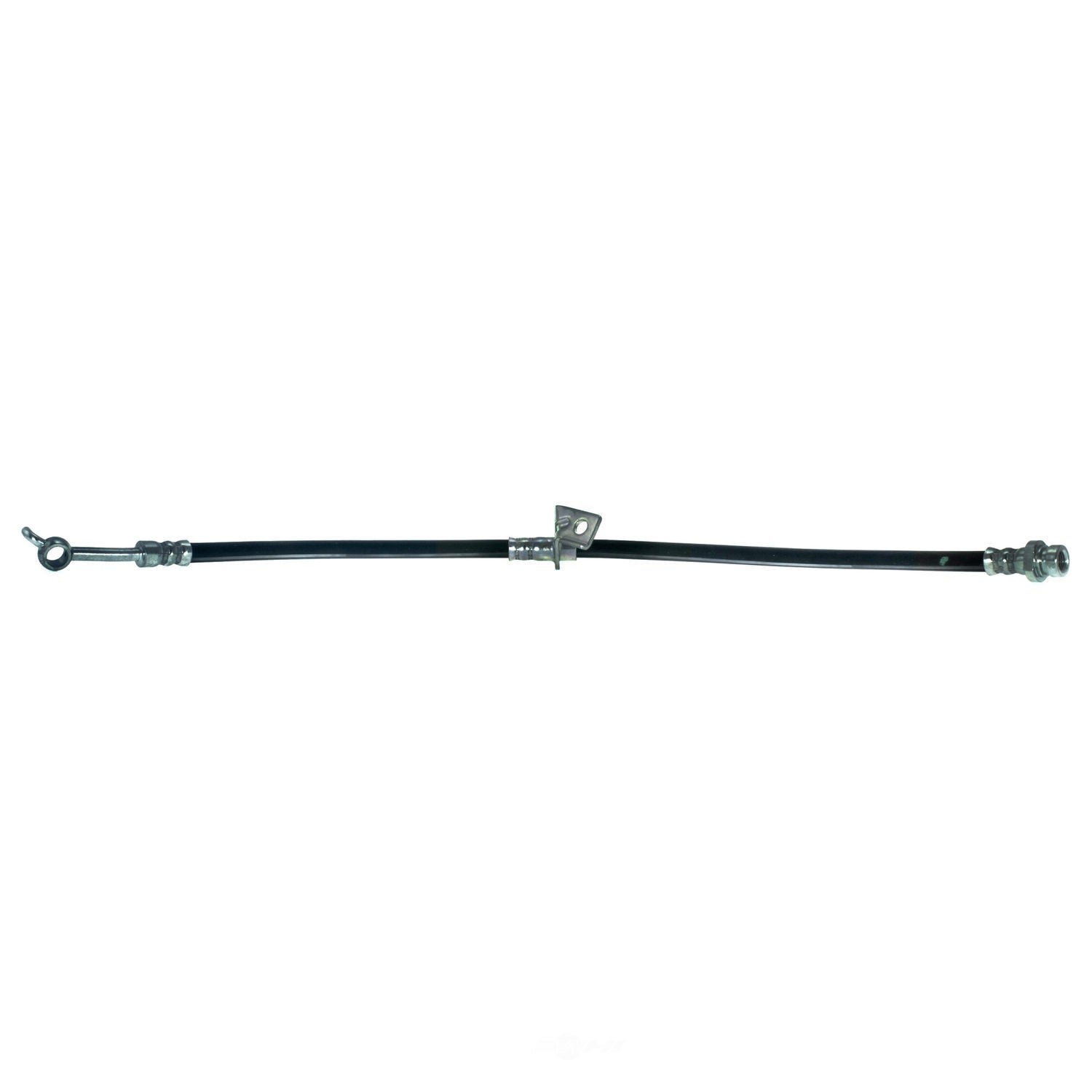 Frt Brake Hose  Centric Parts  150.51089