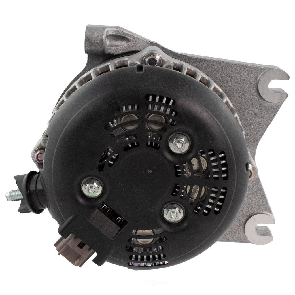 New Alternator  Motorcraft  GL8824