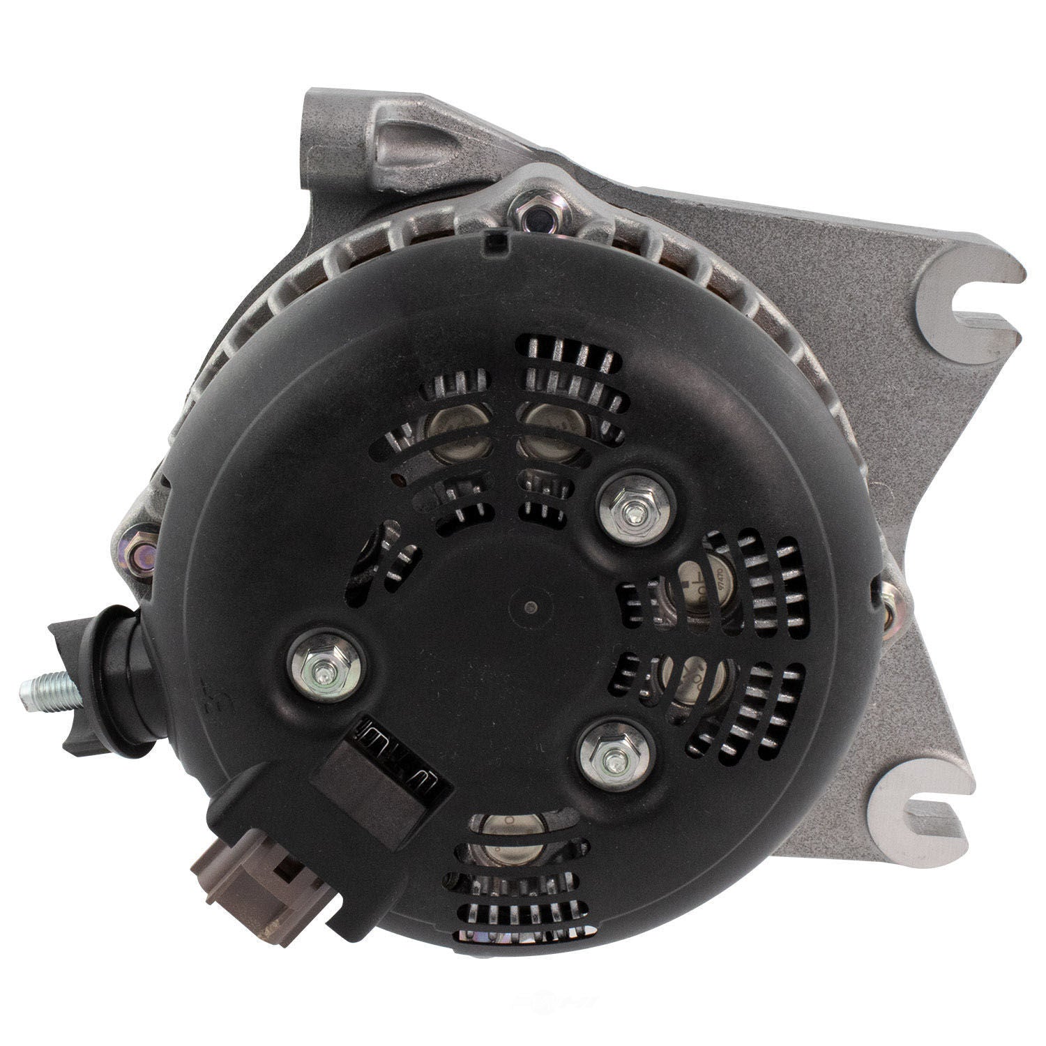 New Alternator  Motorcraft  GL8824