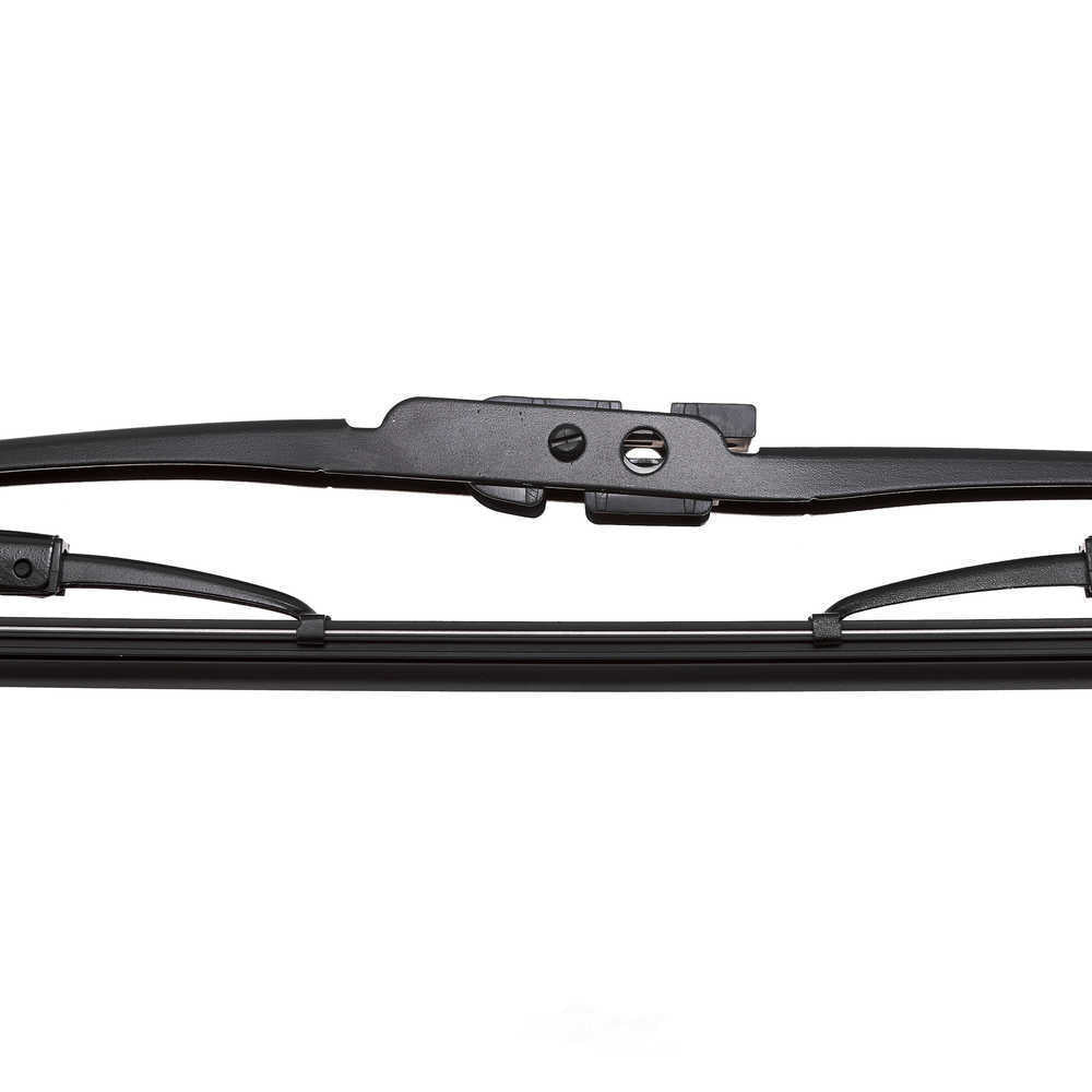 Wiper Blade  Anco  31-24