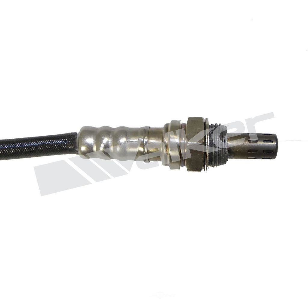 Oxygen Sensor  Walker Products  350-34094