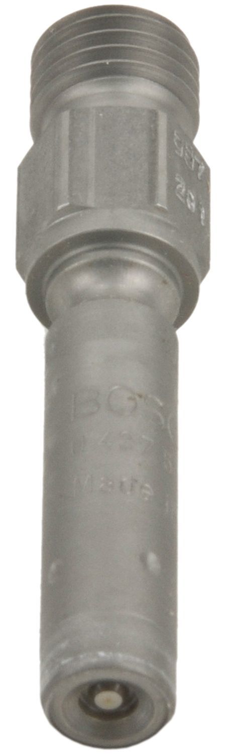 New Fuel Injector  Bosch  62700