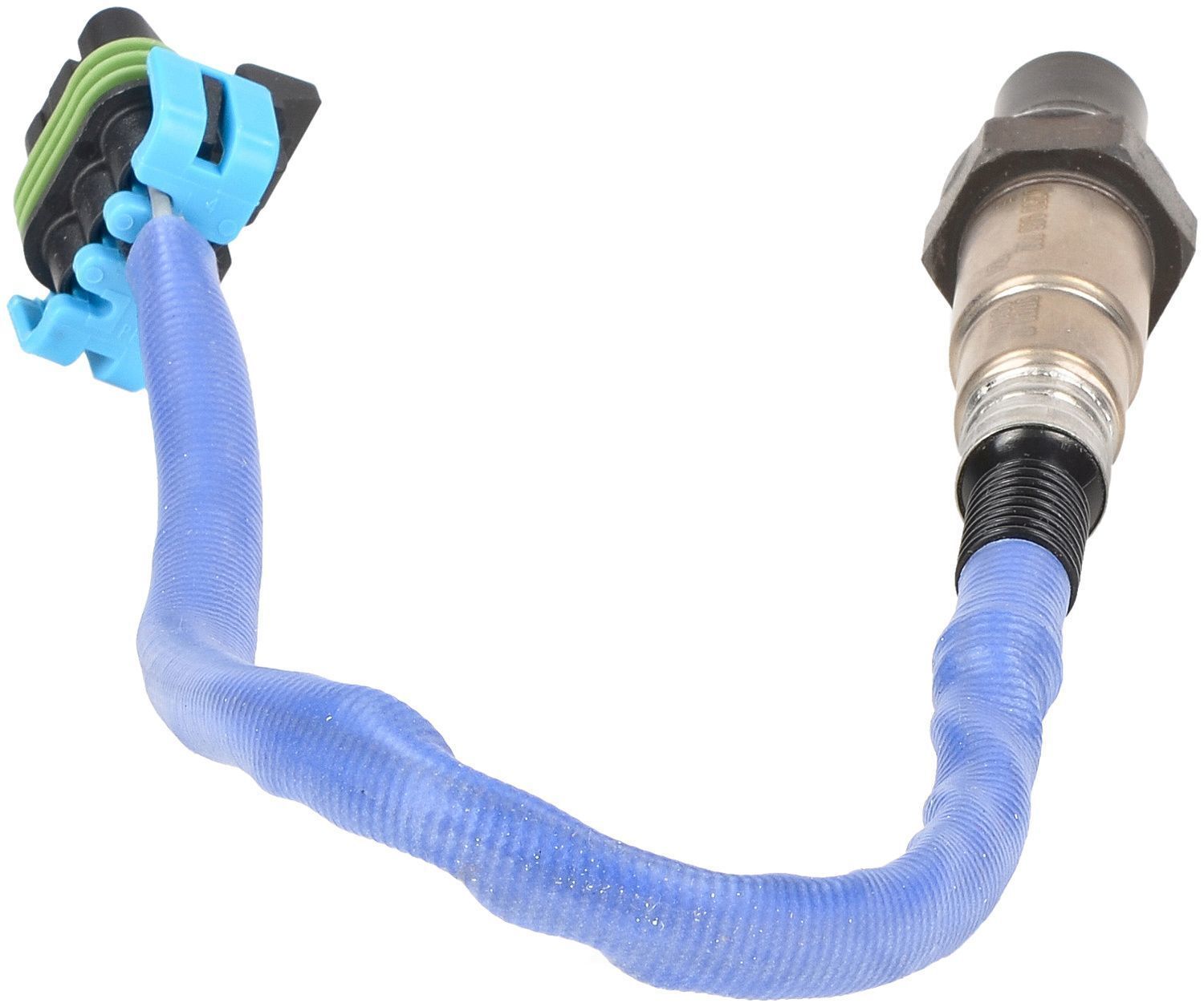 Oxygen Sensor  Bosch  16089