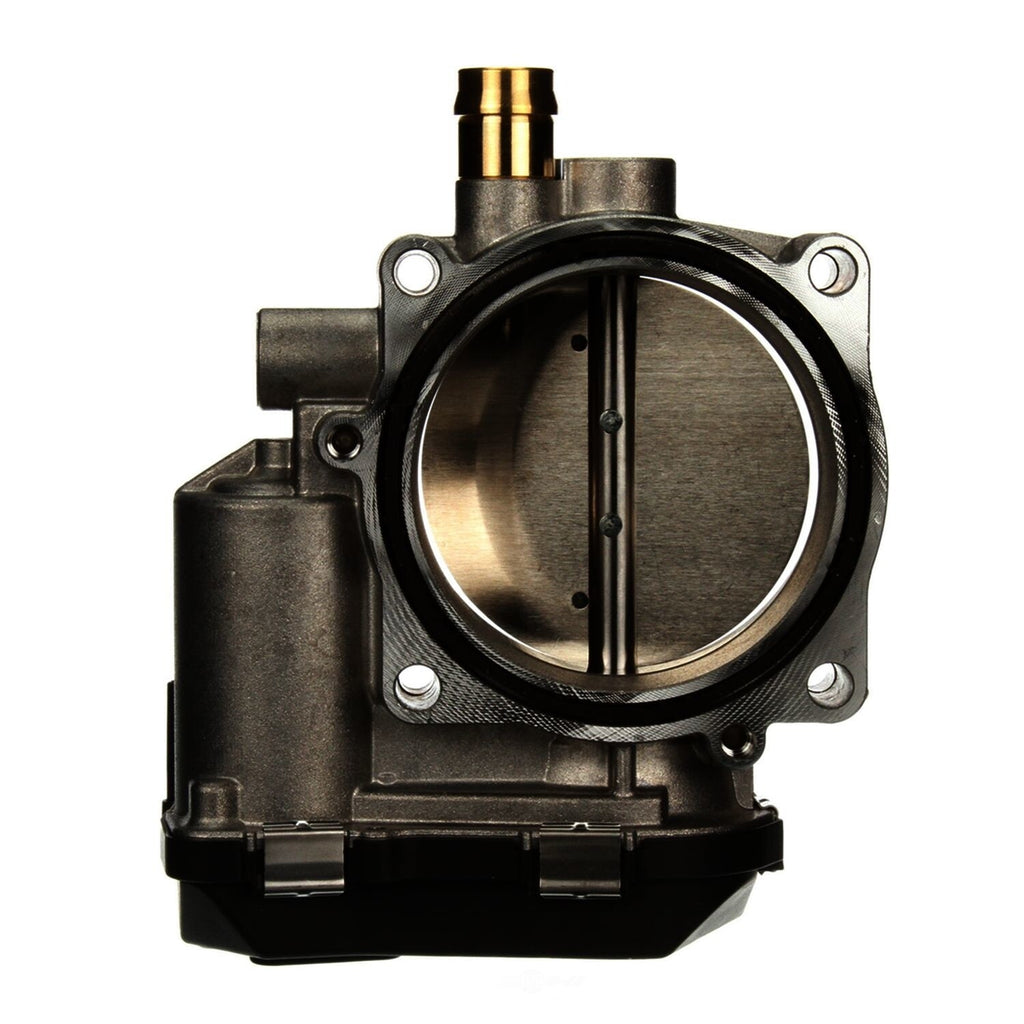 New Throttle Body  VDO  A2C59513206