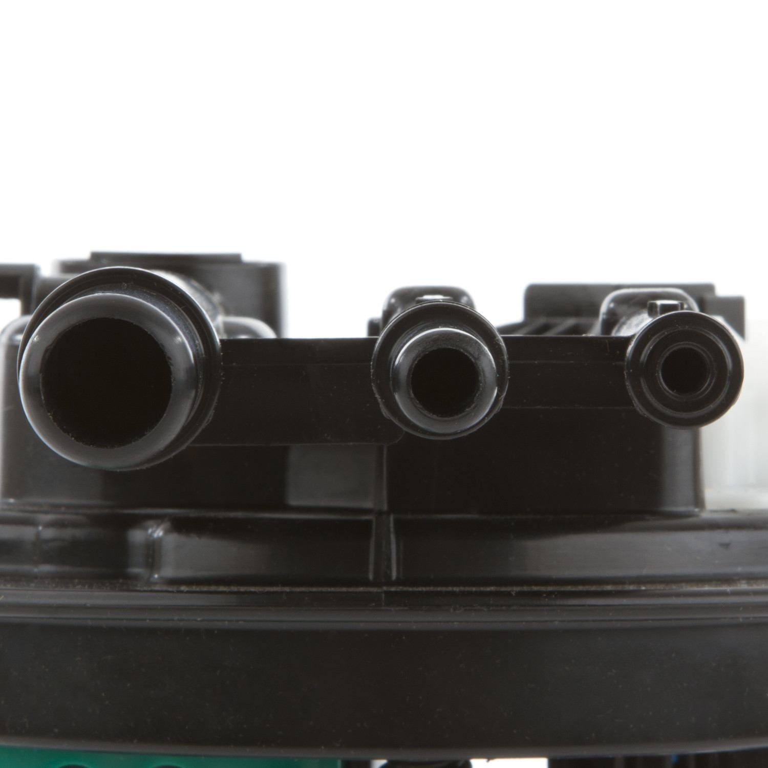Fuel Pump Module Assy  Delphi  FG0939