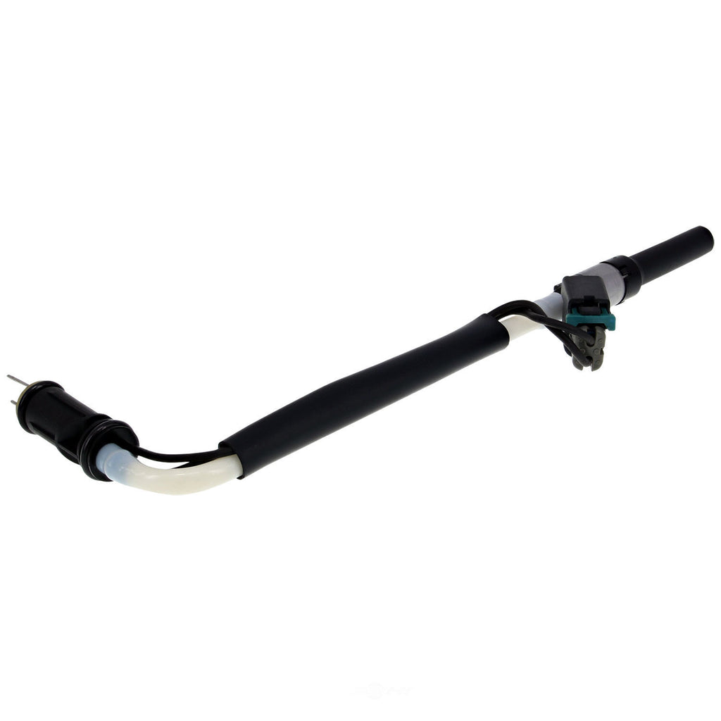 Reman Fuel Injector   GB Remanufacturing   833-22105