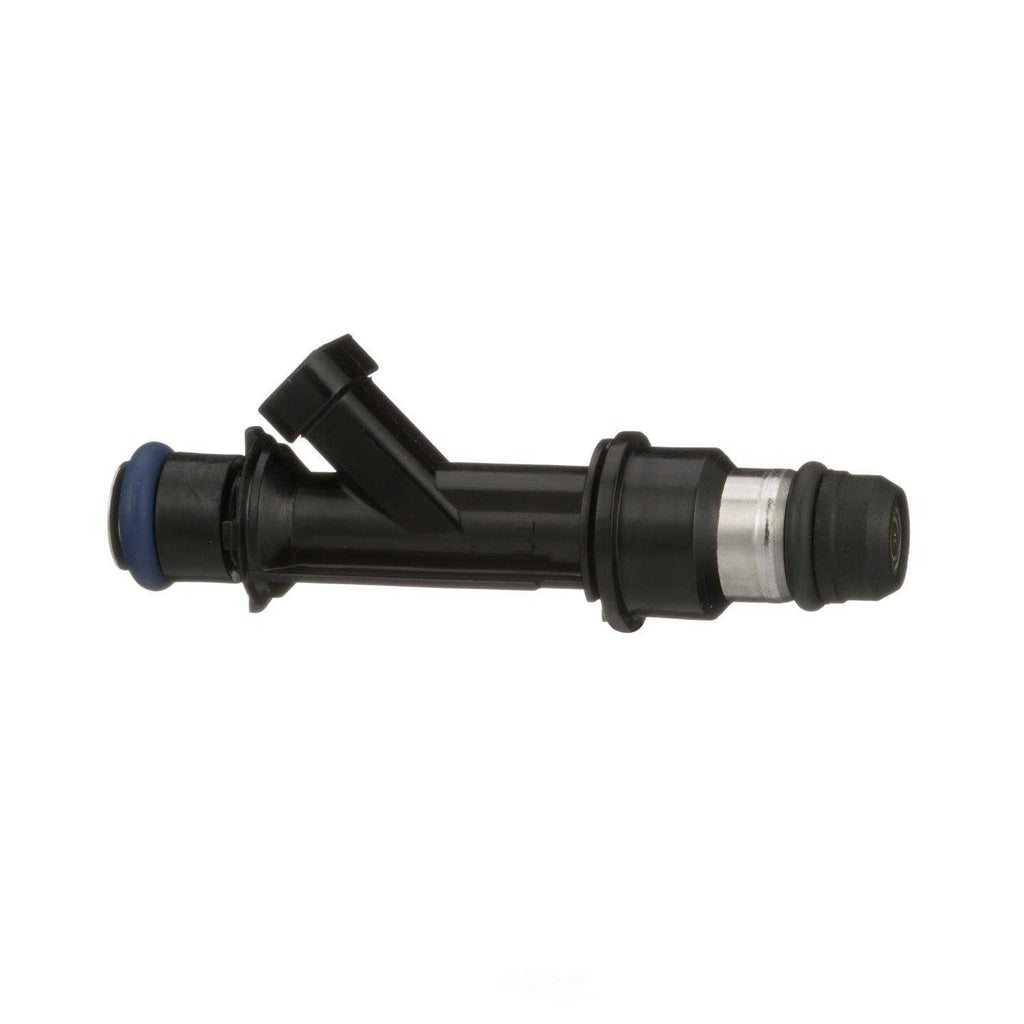 New Fuel Injector  Standard Motor Products  FJ319