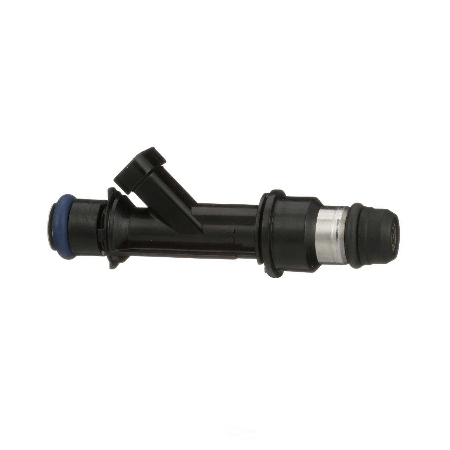 New Fuel Injector  Standard Motor Products  FJ319
