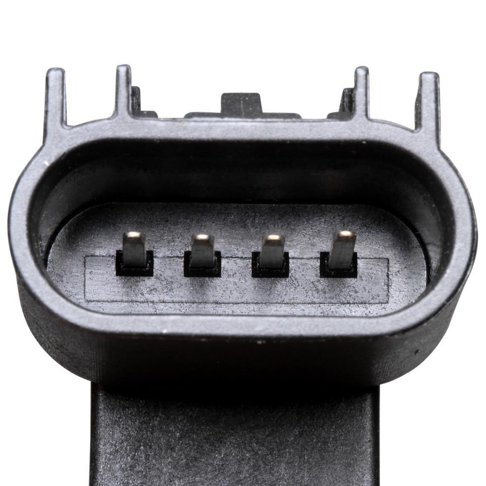 Ignition Coil  Delphi  GN10485