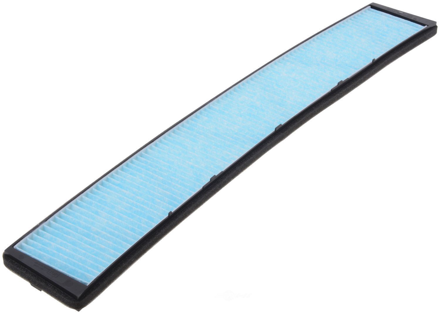 Cabin Air Filter  Bosch  6004C
