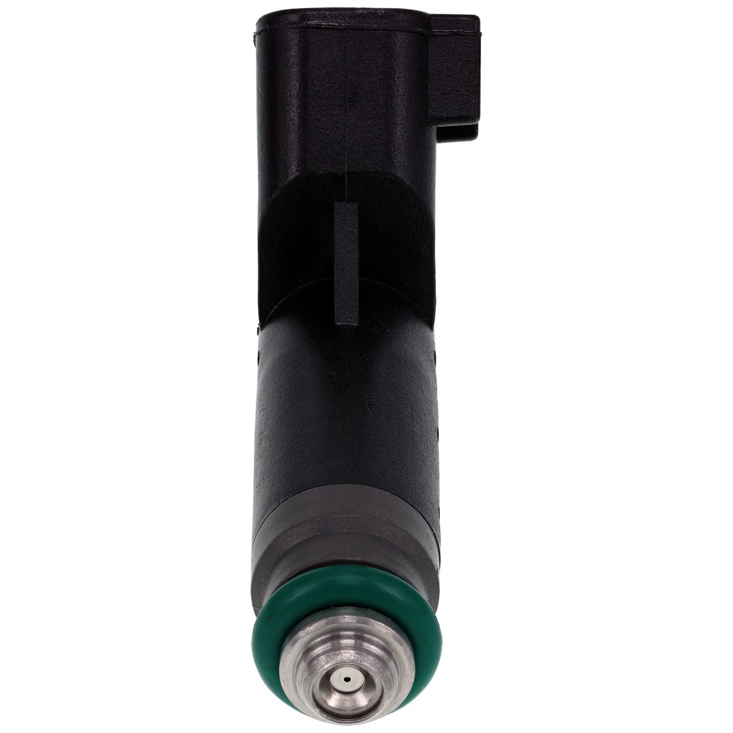 Reman Multi Port Inj   GB Remanufacturing   822-11165